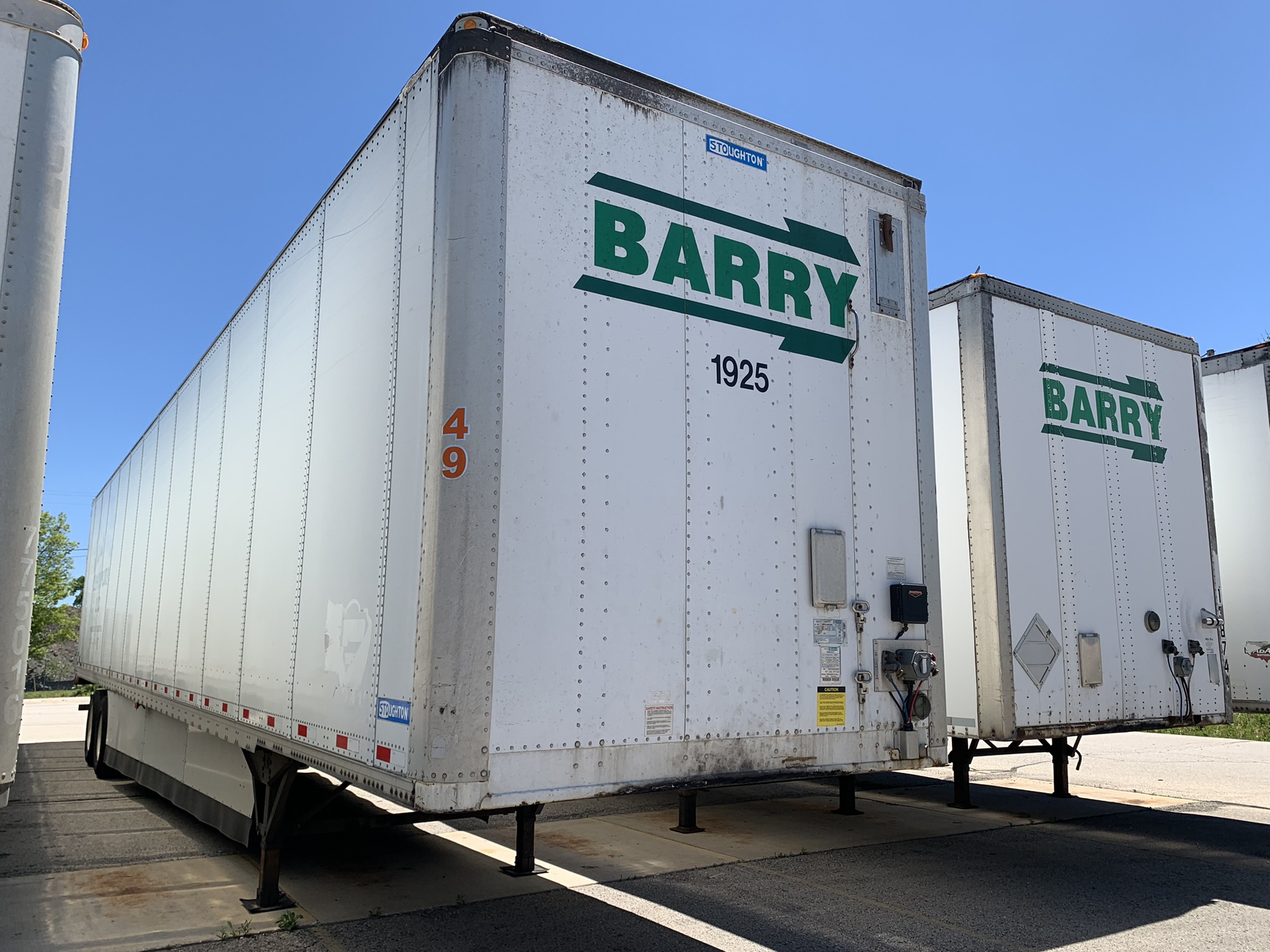 https://www.aaronequipment.com/images/AuctionImages/102022-09-12 08-43-59.JPEG